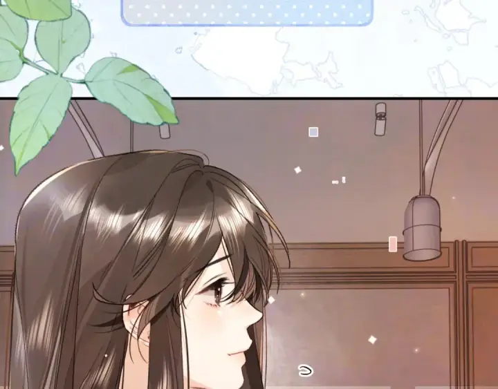 漫画《告白》第九十七话 第一顺位第52张图