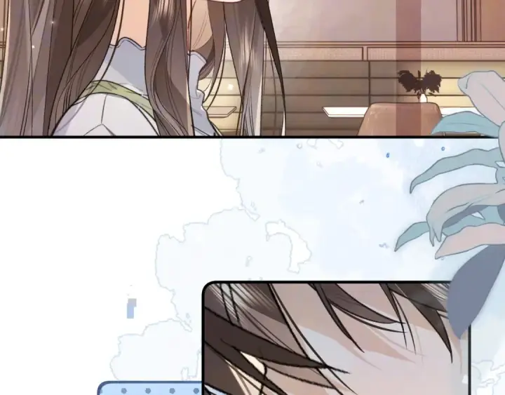 漫画《告白》第九十七话 第一顺位第53张图