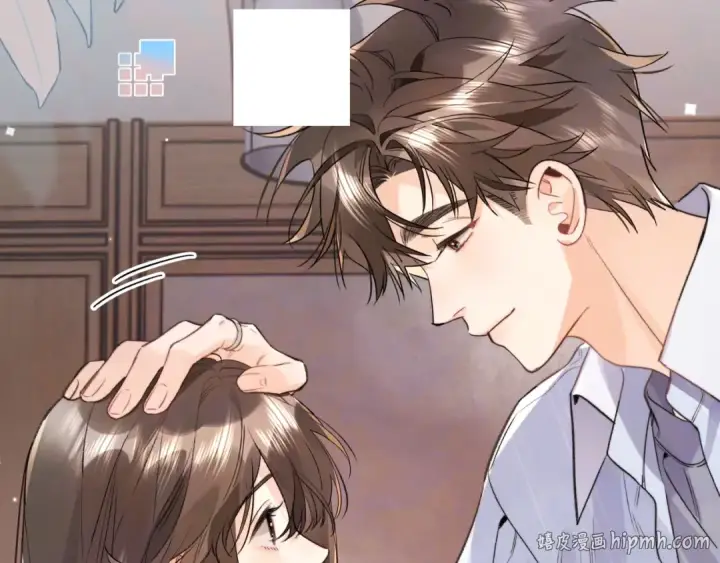 漫画《告白》第九十七话 第一顺位第56张图