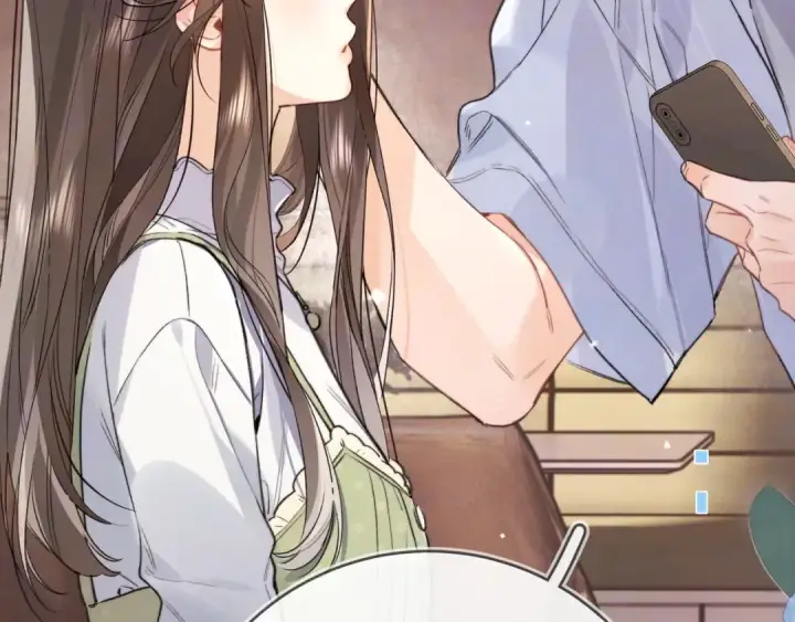 漫画《告白》第九十七话 第一顺位第57张图