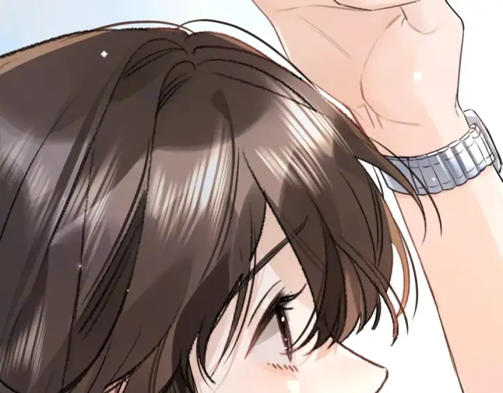 漫画《告白》第九十七话 第一顺位第60张图