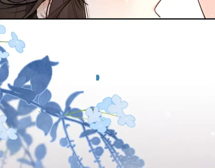 漫画《告白》第九十七话 第一顺位第61张图