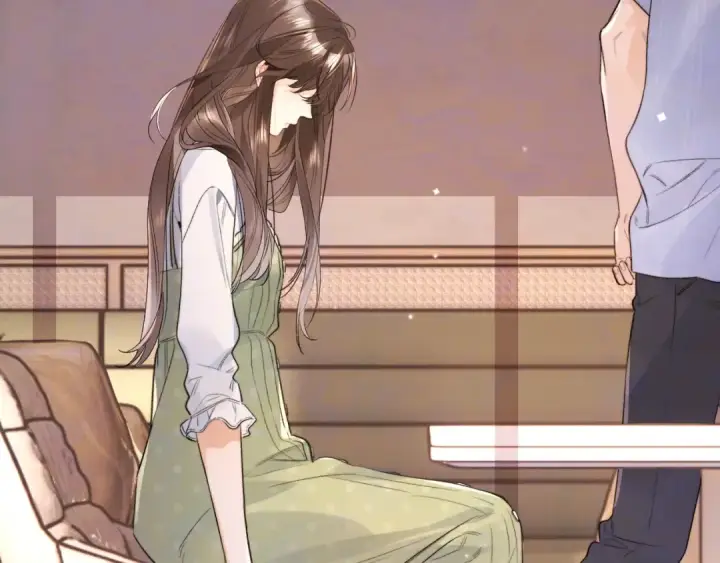 漫画《告白》第九十七话 第一顺位第63张图