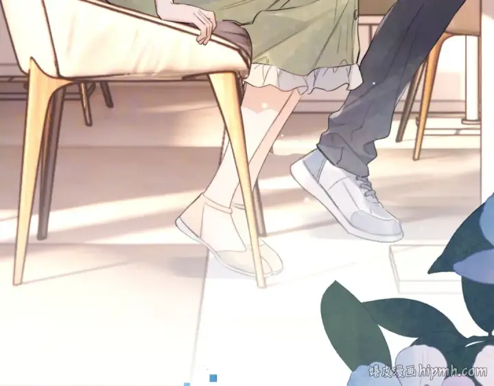 漫画《告白》第九十七话 第一顺位第64张图