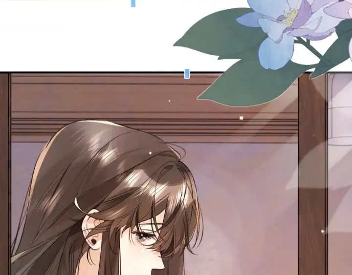 漫画《告白》第九十七话 第一顺位第65张图