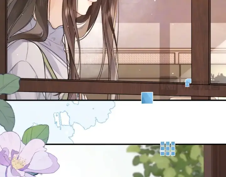 漫画《告白》第九十七话 第一顺位第66张图