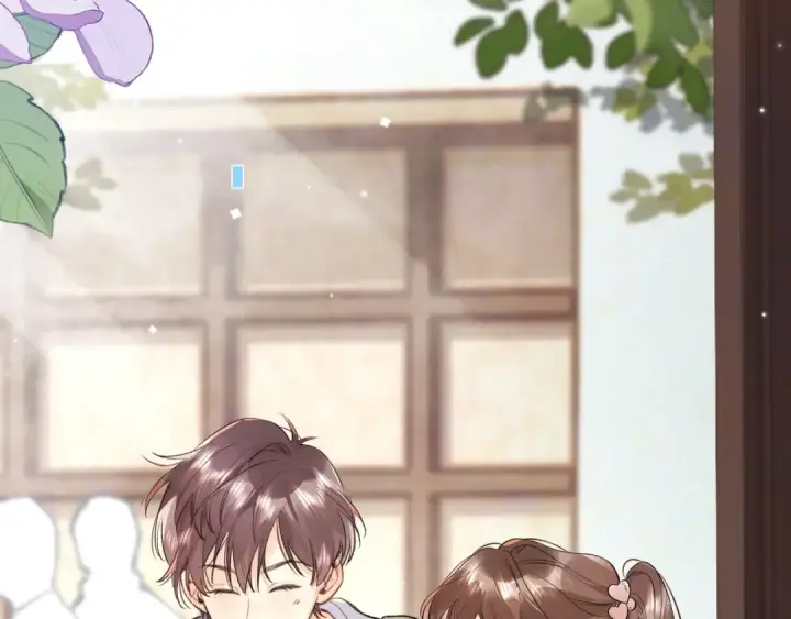 漫画《告白》第九十七话 第一顺位第67张图