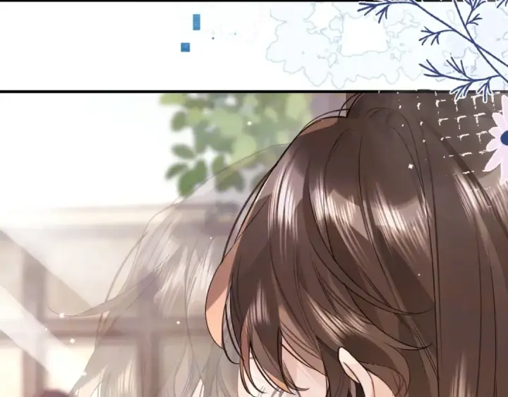 漫画《告白》第九十七话 第一顺位第69张图