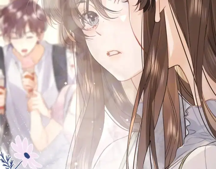 漫画《告白》第九十七话 第一顺位第70张图