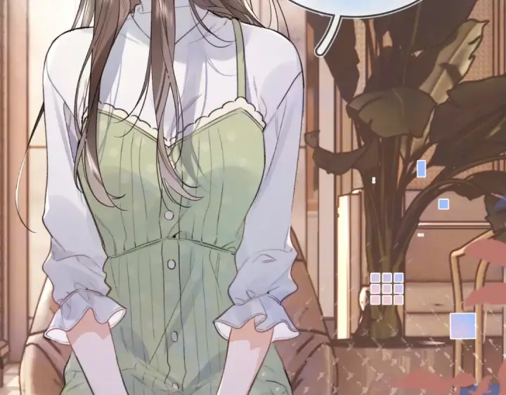 漫画《告白》第九十七话 第一顺位第73张图
