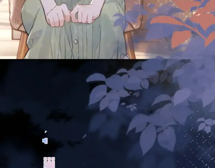 漫画《告白》第九十七话 第一顺位第74张图