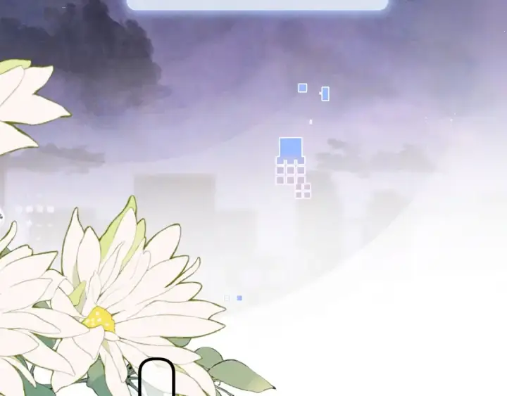 漫画《告白》第九十七话 第一顺位第76张图