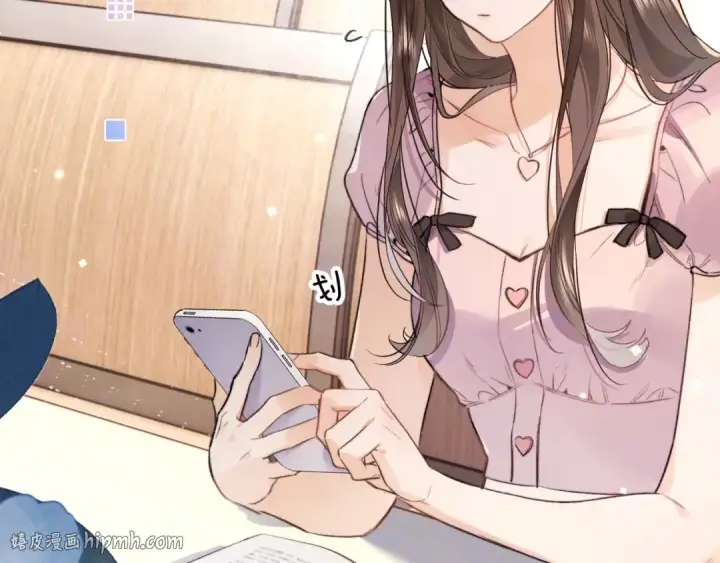 漫画《告白》第九十七话 第一顺位第80张图