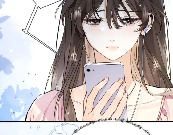 漫画《告白》第九十七话 第一顺位第89张图