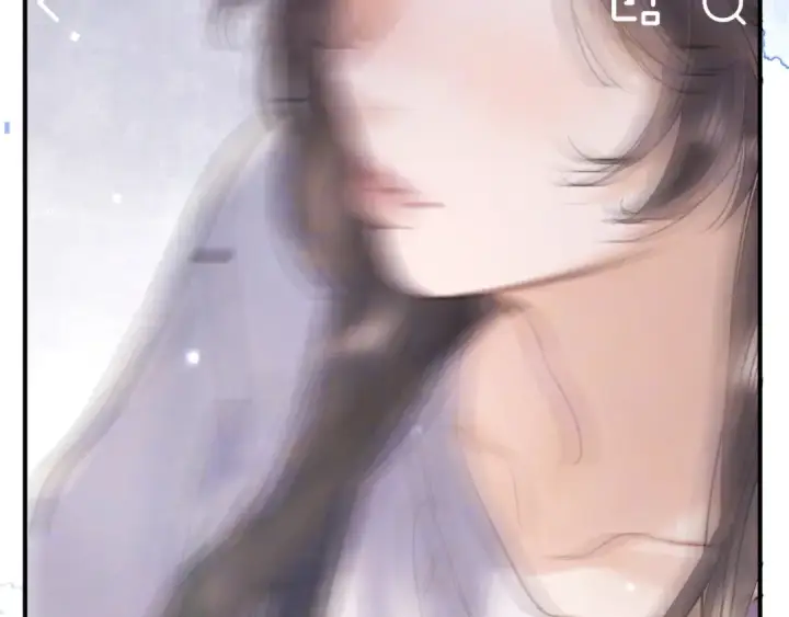 漫画《告白》第九十七话 第一顺位第93张图