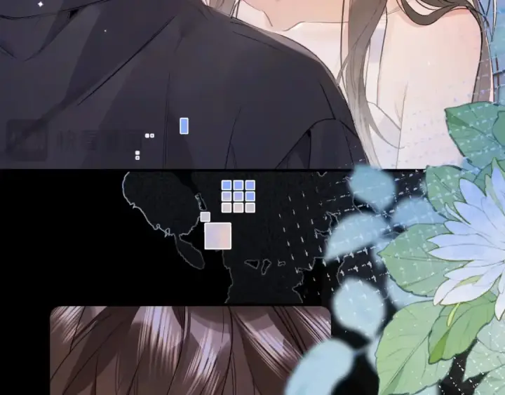 漫画《告白》第九十九话 她没有回头第21张图
