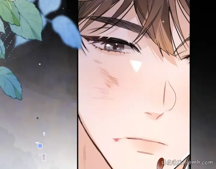 漫画《告白》第九十九话 她没有回头第24张图