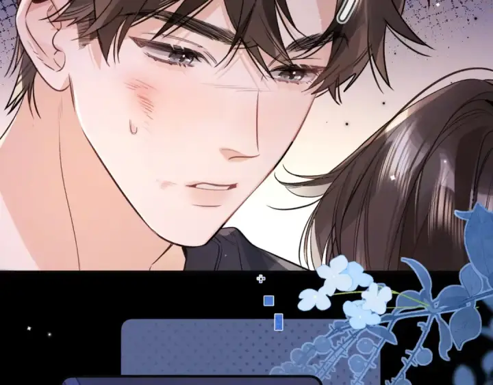 漫画《告白》第九十九话 她没有回头第31张图