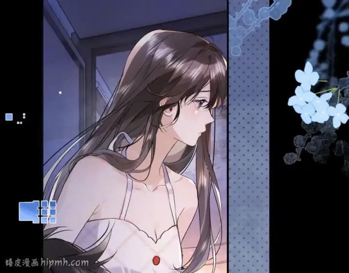 漫画《告白》第九十九话 她没有回头第32张图