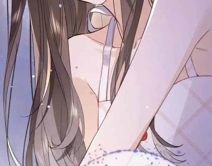 漫画《告白》第九十九话 她没有回头第54张图