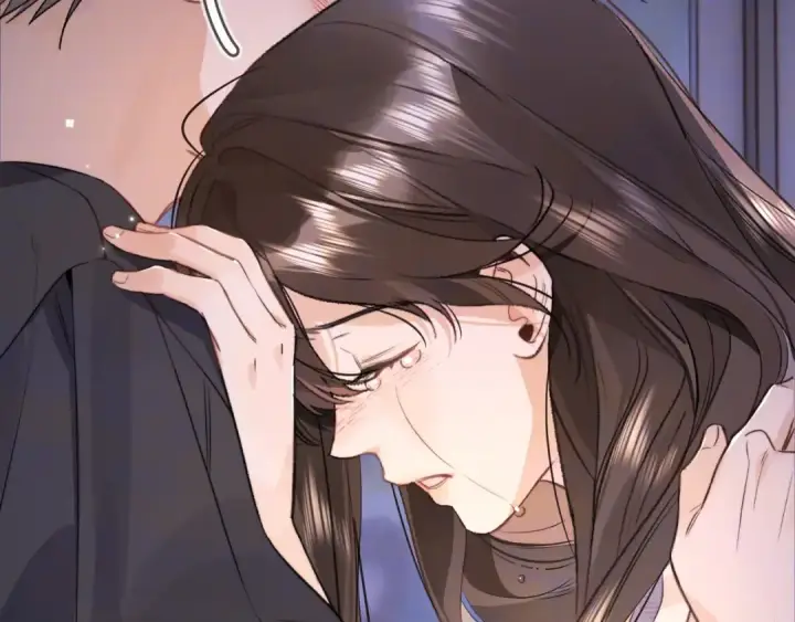 漫画《告白》第九十九话 她没有回头第67张图