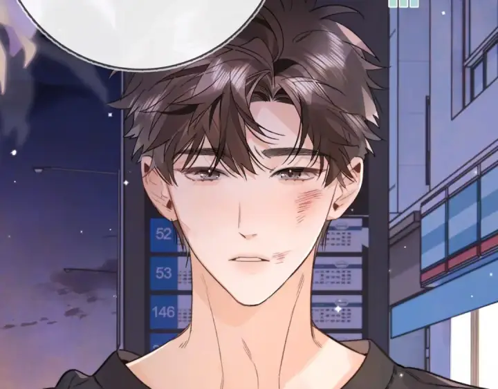漫画《告白》第九十九话 她没有回头第81张图