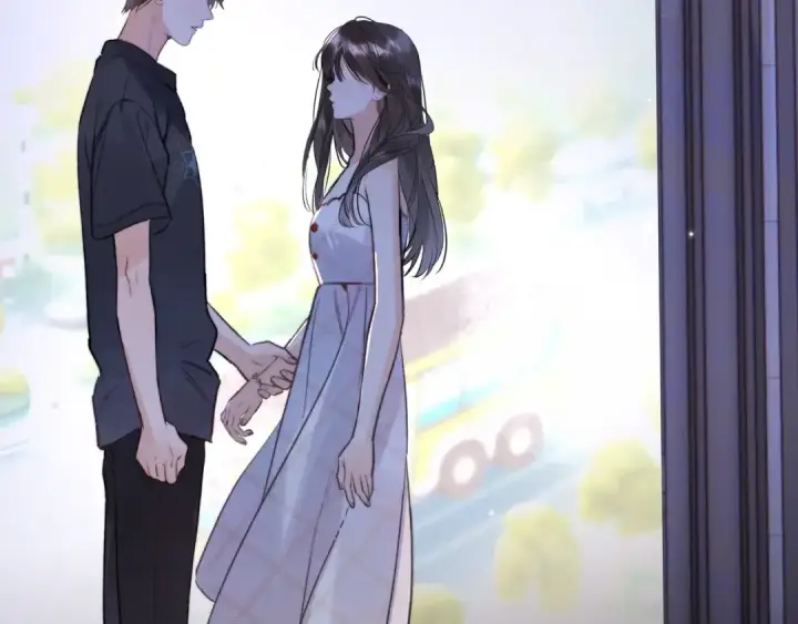 漫画《告白》第九十九话 她没有回头第84张图