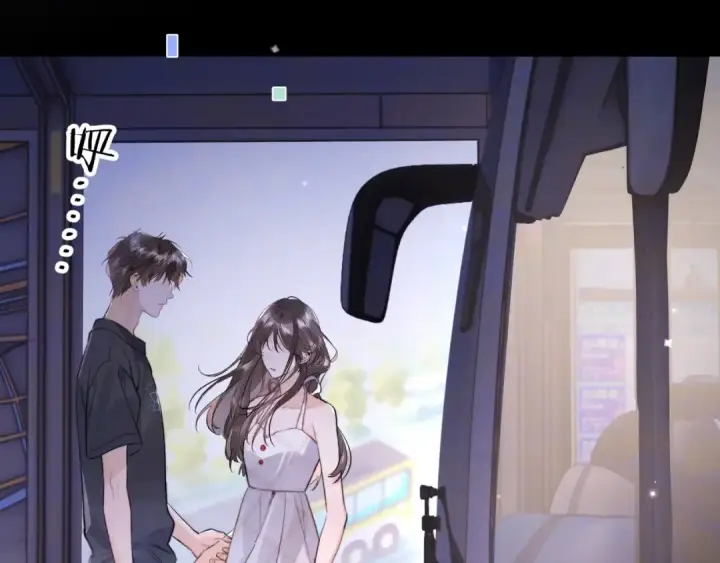 漫画《告白》第九十九话 她没有回头第86张图