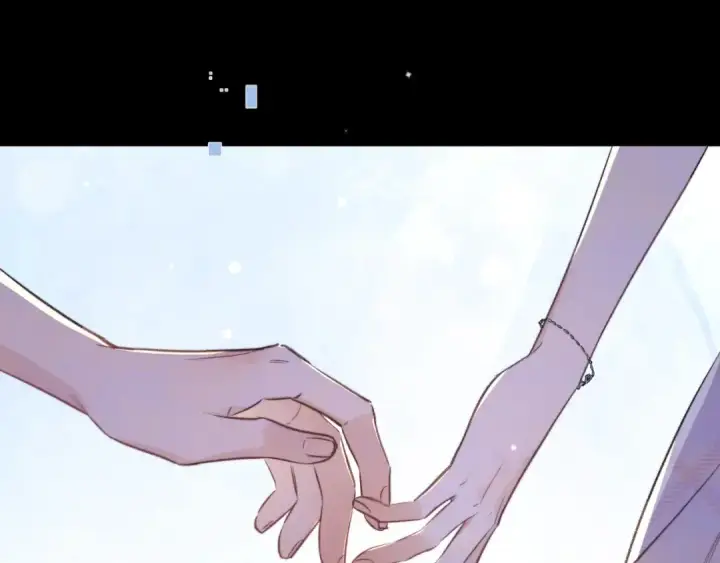 漫画《告白》第九十九话 她没有回头第90张图