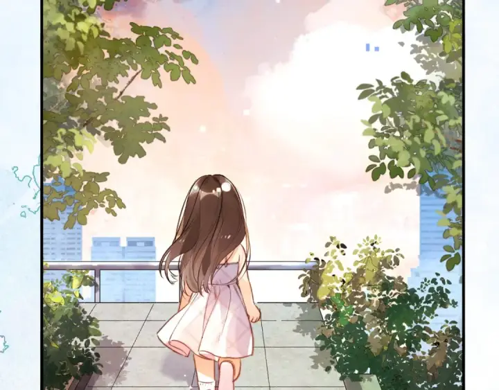 漫画《告白》番外十九 可是我累了第10张图