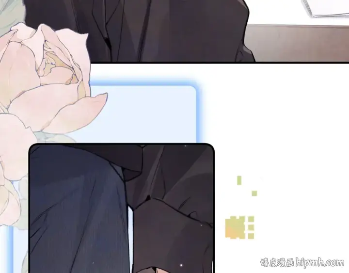 漫画《告白》第一百零一话 医生请负责第32张图