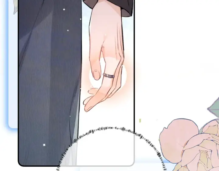 漫画《告白》第一百零一话 医生请负责第33张图