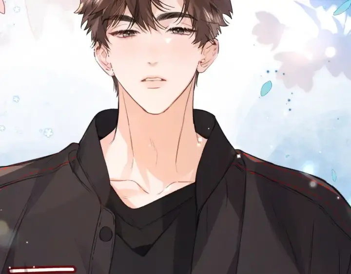 漫画《告白》第一百零一话 医生请负责第36张图