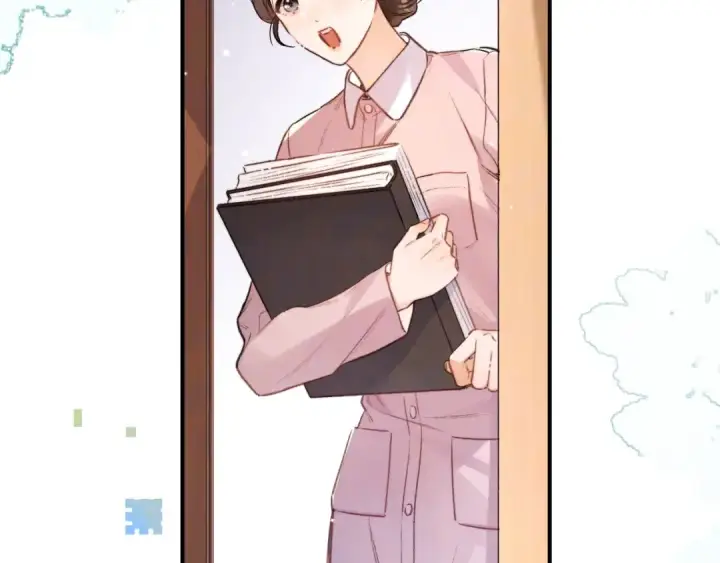 漫画《告白》第一百零一话 医生请负责第47张图