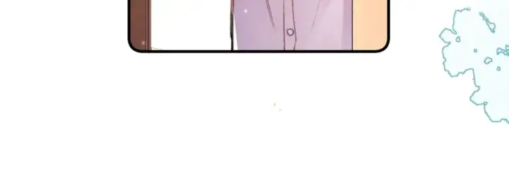 漫画《告白》第一百零一话 医生请负责第48张图