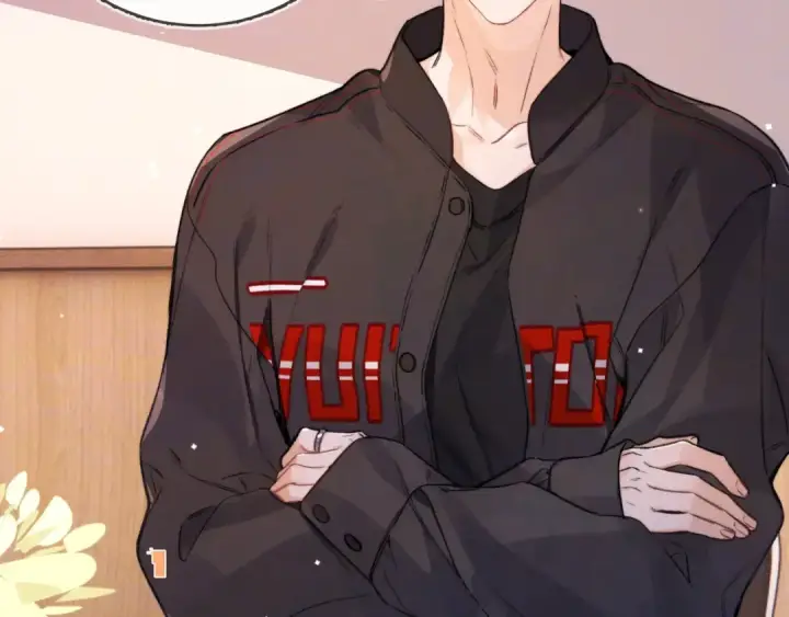 漫画《告白》第一百零一话 医生请负责第52张图