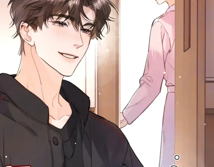 漫画《告白》第一百零一话 医生请负责第58张图