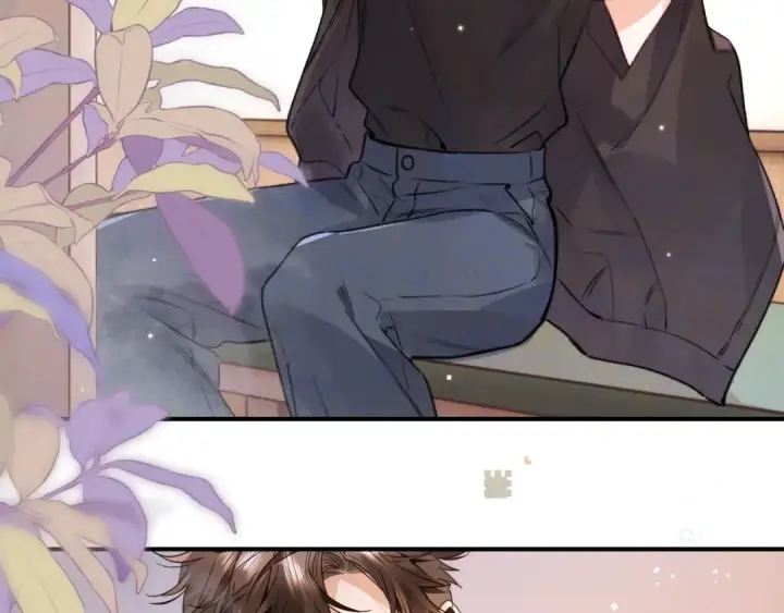 漫画《告白》第一百零一话 医生请负责第68张图