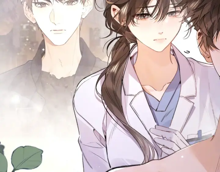 漫画《告白》第一百零一话 医生请负责第76张图