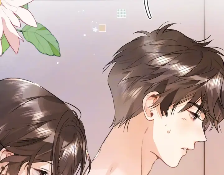漫画《告白》第一百零一话 医生请负责第81张图