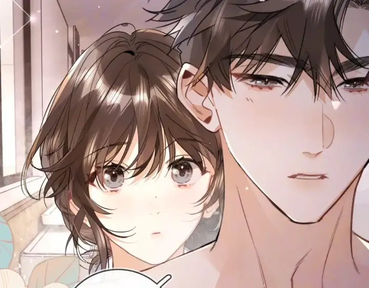 漫画《告白》第一百零一话 医生请负责第84张图