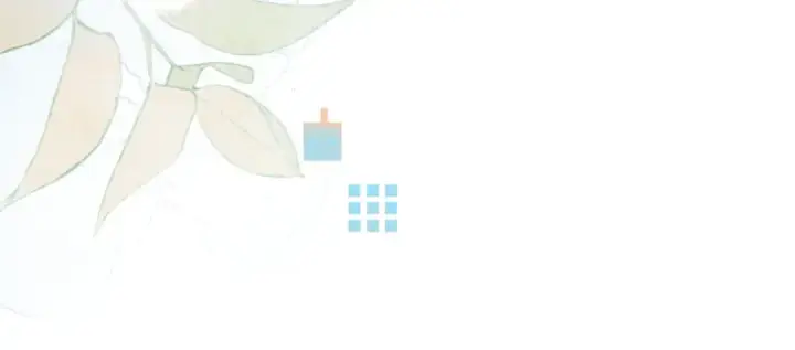 漫画《告白》第一百零一话 医生请负责第89张图