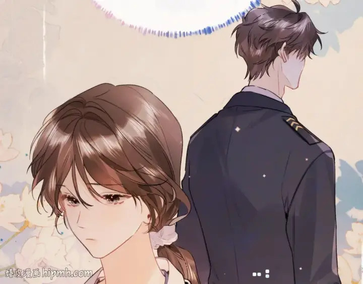 漫画《告白》第一百零三话 前女友第24张图