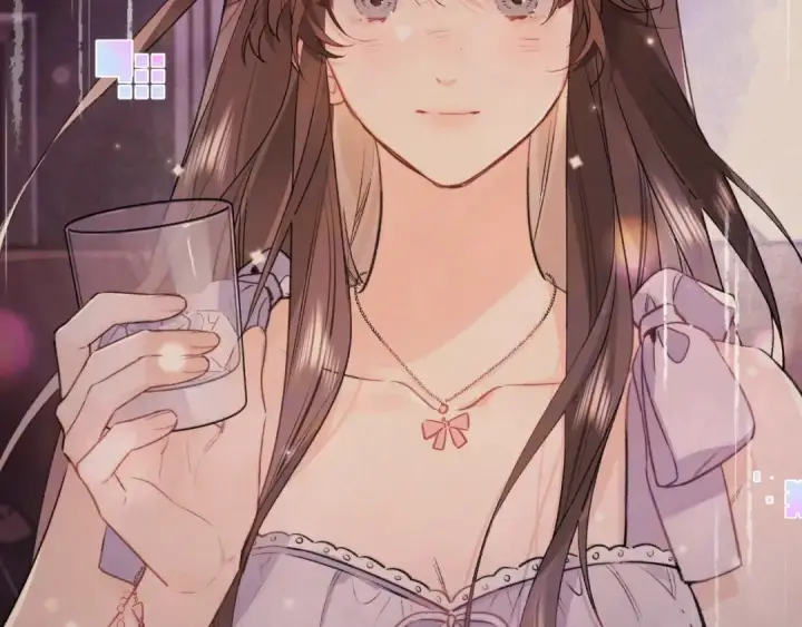 漫画《告白》第一百零三话 前女友第27张图