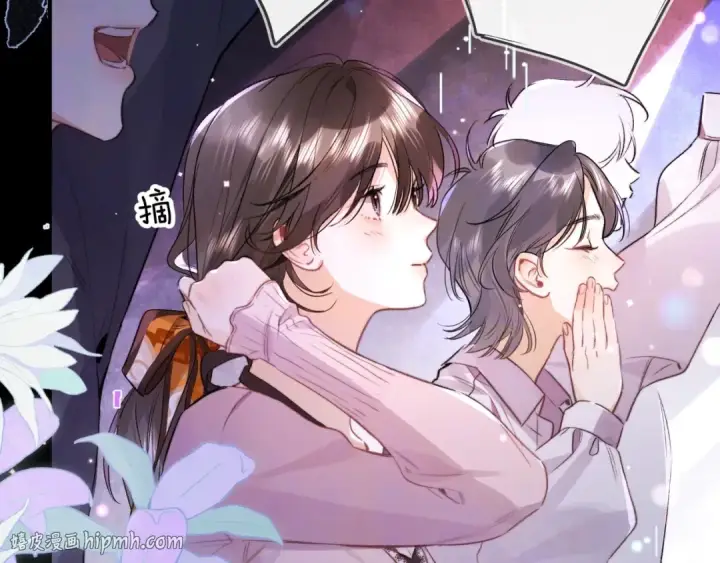 漫画《告白》第一百零三话 前女友第48张图