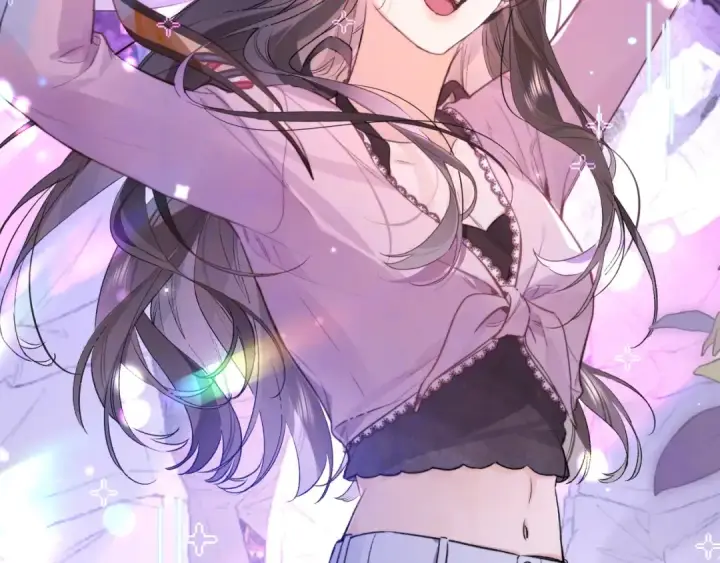 漫画《告白》第一百零三话 前女友第50张图