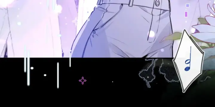 漫画《告白》第一百零三话 前女友第51张图