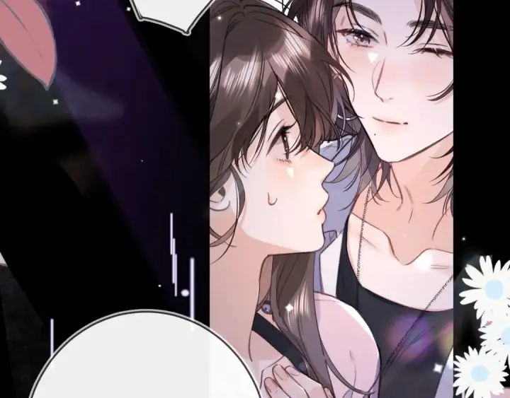 漫画《告白》第一百零三话 前女友第54张图