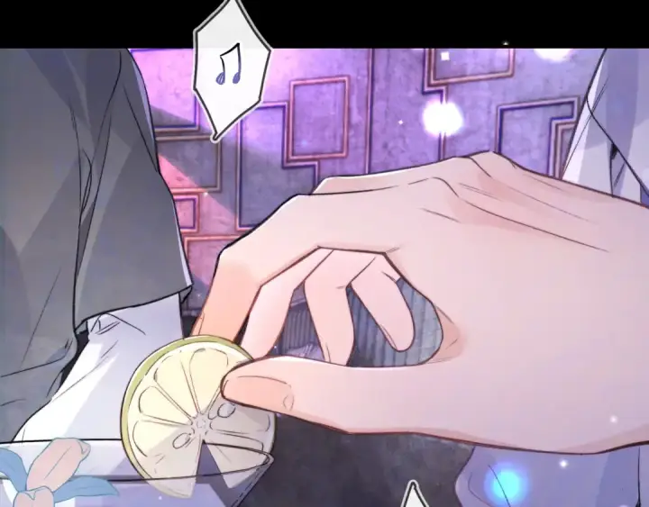 漫画《告白》第一百零三话 前女友第57张图