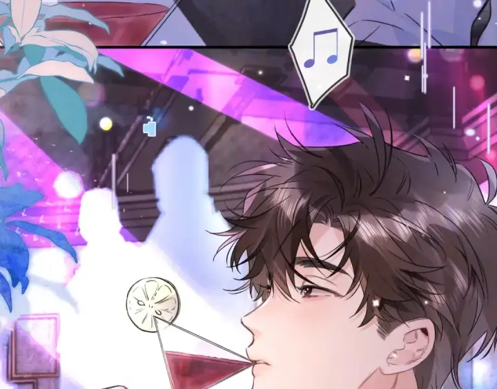 漫画《告白》第一百零三话 前女友第58张图